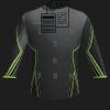 Pro Series Jersey - Design 8 Thumbnail