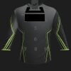 Pro Series Jersey - Design 8 Thumbnail