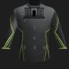 Pro Series Jersey - Design 8 Thumbnail