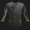 Pro Series Jersey - Design 8 Thumbnail