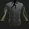 Pro Series Jersey - Design 8 Thumbnail