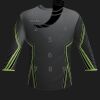 Pro Series Jersey - Design 8 Thumbnail