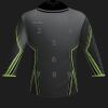 Pro Series Jersey - Design 8 Thumbnail