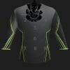Pro Series Jersey - Design 8 Thumbnail