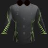 Pro Series Jersey - Design 8 Thumbnail