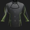 Pro Series Jersey - Design 8 Thumbnail