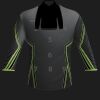 Pro Series Jersey - Design 8 Thumbnail