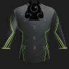 Pro Series Jersey - Design 8 Thumbnail