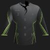 Pro Series Jersey - Design 8 Thumbnail