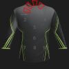 Pro Series Jersey - Design 8 Thumbnail