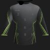 Pro Series Jersey - Design 8 Thumbnail