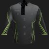 Pro Series Jersey - Design 8 Thumbnail