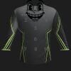 Pro Series Jersey - Design 8 Thumbnail