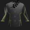 Pro Series Jersey - Design 8 Thumbnail