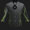 Pro Series Jersey - Design 8 Thumbnail
