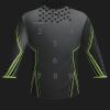 Pro Series Jersey - Design 8 Thumbnail