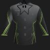 Pro Series Jersey - Design 8 Thumbnail