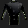 Pro Series Jersey - Design 9 Thumbnail