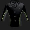 Pro Series Jersey - Design 9 Thumbnail