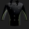 Pro Series Jersey - Design 9 Thumbnail
