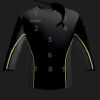 Pro Series Jersey - Design 9 Thumbnail