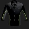Pro Series Jersey - Design 9 Thumbnail