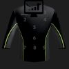 Pro Series Jersey - Design 9 Thumbnail