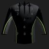 Pro Series Jersey - Design 9 Thumbnail