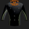 Pro Series Jersey - Design 9 Thumbnail
