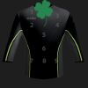 Pro Series Jersey - Design 9 Thumbnail