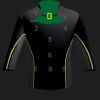 Pro Series Jersey - Design 9 Thumbnail