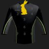 Pro Series Jersey - Design 9 Thumbnail