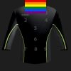 Pro Series Jersey - Design 9 Thumbnail