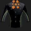 Pro Series Jersey - Design 9 Thumbnail