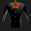 Pro Series Jersey - Design 9 Thumbnail
