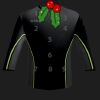 Pro Series Jersey - Design 9 Thumbnail