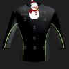 Pro Series Jersey - Design 9 Thumbnail