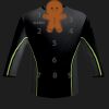 Pro Series Jersey - Design 9 Thumbnail