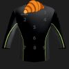 Pro Series Jersey - Design 9 Thumbnail