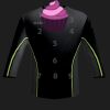 Pro Series Jersey - Design 9 Thumbnail