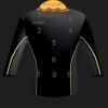 Pro Series Jersey - Design 9 Thumbnail