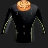 Pro Series Jersey - Design 9 Thumbnail