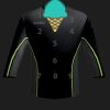 Pro Series Jersey - Design 9 Thumbnail