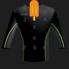 Pro Series Jersey - Design 9 Thumbnail