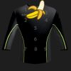 Pro Series Jersey - Design 9 Thumbnail