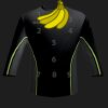 Pro Series Jersey - Design 9 Thumbnail