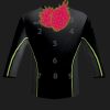 Pro Series Jersey - Design 9 Thumbnail