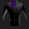 Pro Series Jersey - Design 9 Thumbnail