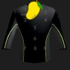 Pro Series Jersey - Design 9 Thumbnail