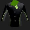 Pro Series Jersey - Design 9 Thumbnail
